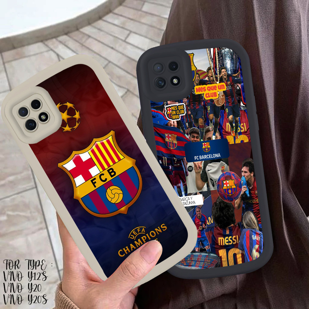 เคสสําหรับ OPPO Reno 4F 4 Lite A93 A54 F17 A15s A35 A15 Pro Che Z-64 FC 4CKP