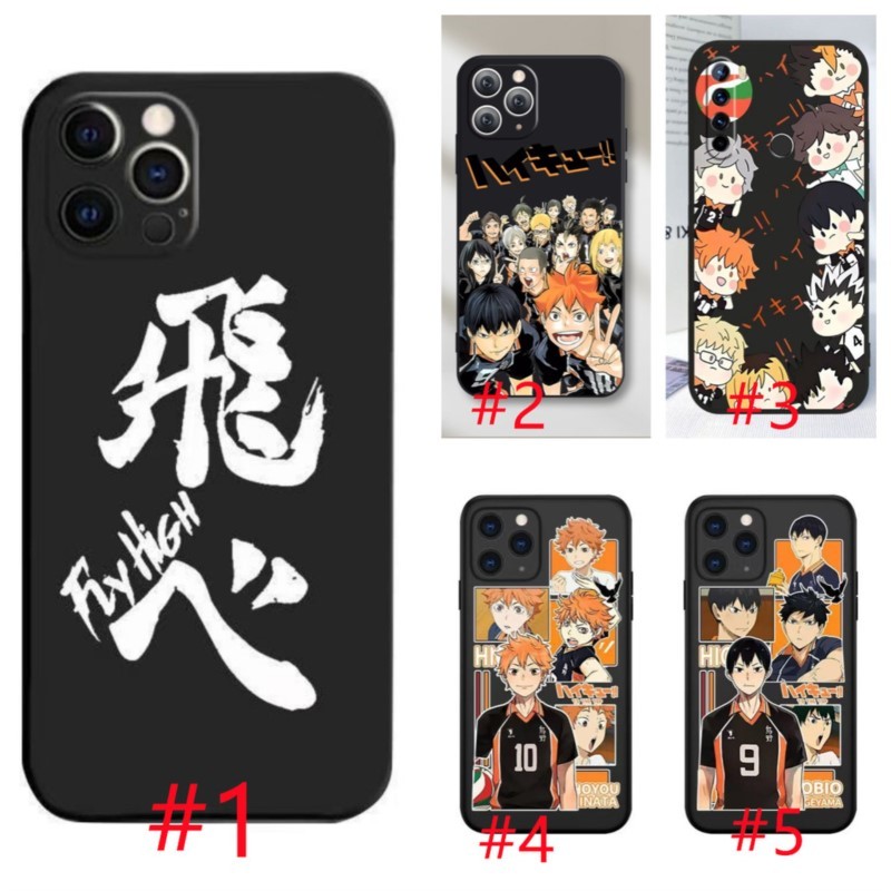 สําหรับ OnePlus 15 Ace 6 6T 3V V 10T 10R Nord 5 4 N10 2T Ce 2 3 Lite Pro 5G SG1 สีดํานุ่มเคสโทรศัพท์