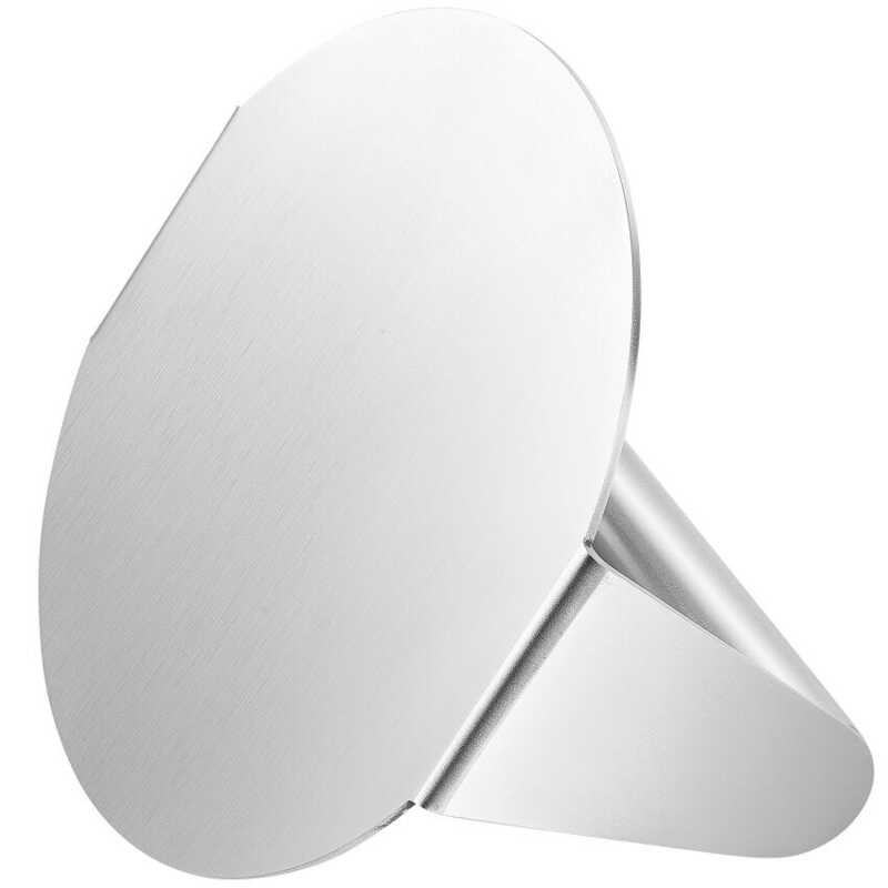 M S A S H B U R G E P ， 5 . 1 I N T L C O K , N C H B Y M