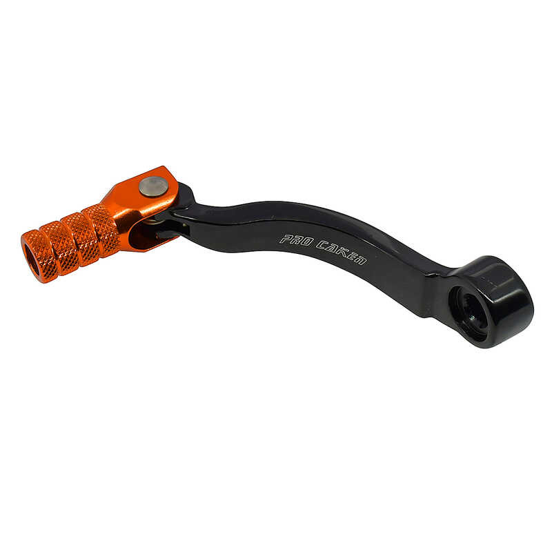 Δ ชุดเกียร์สำหรับ KTM Sx-F EXC ถึง F Xc-F Xcf-W Xc-W TPI TC TE MC 85 105 125