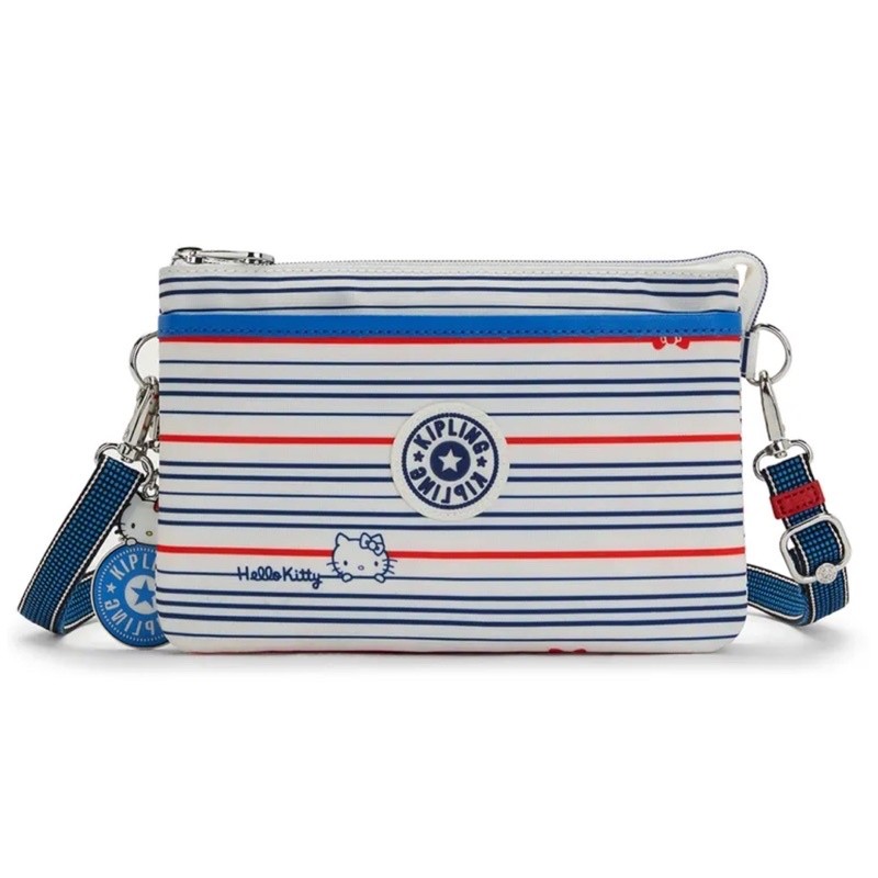 Kipling Riri @ Hello Kitty (Japan) ของแท้