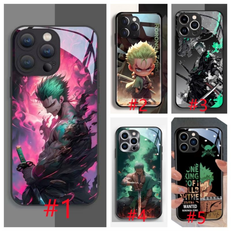 Vivo Y11 Y12 Y15 Y17 Y15S Y16 Y18 Y20 Y20S Y12S Y33S Y21 Y21S Y31 Y35 Y50 Y03T X70 T1 T1X Y36 Y02S Y