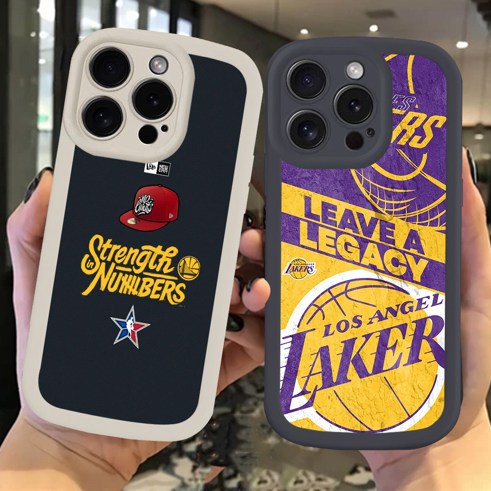 เคสสําหรับ iPhone 11 XS 12 X Pro Max Che Z-89 โลโก้บาสเกตบอล