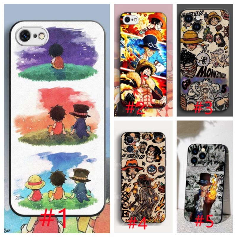 สําหรับ Infinix luffy Hot 60i หมายเหตุ 60 50 40 40i 30i 30 12 10 G96 Pro + Plus Vip 4G 5G TH1 สีดําน