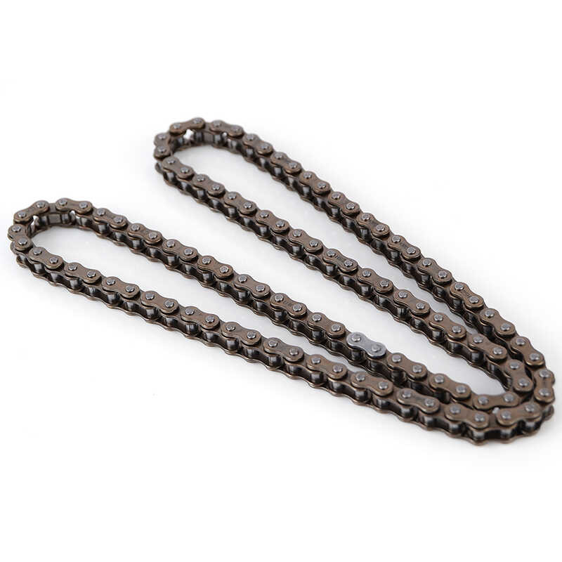 Δ ซูซูกิ Dr200s Dr200se Dr200 Lt230e 4 ล้อออฟโรด Cam Timing Chain Df200 Sp200 12