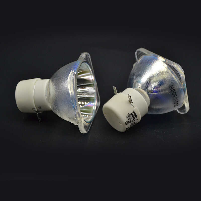 Free 🍀 Shipping Lamp MSD Platinum 5R UHP For 200W Sy Moving Head Beam Light Bulb DJ Disco Part