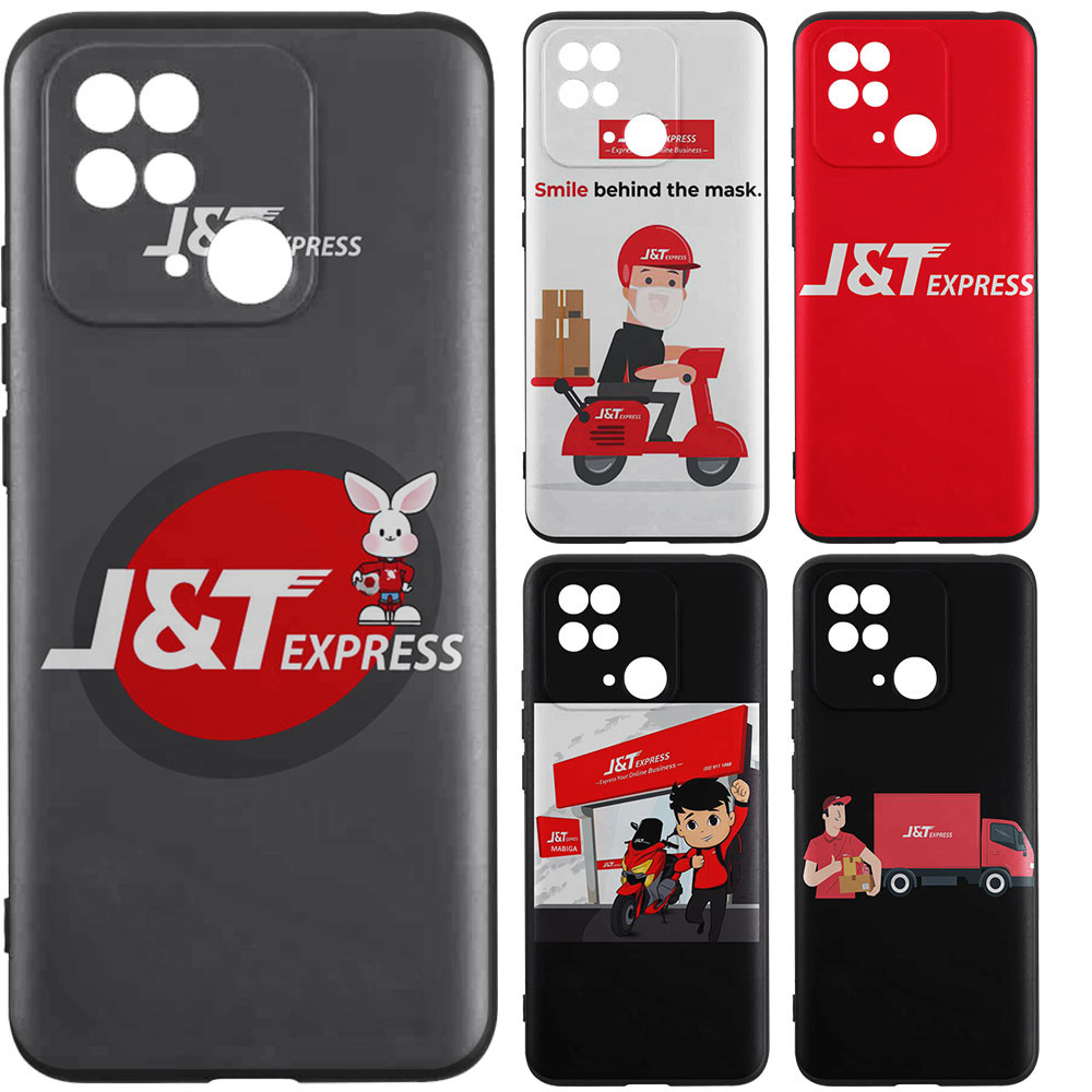 ซิลิโคนนุ่มTPUสําหรับOPPO A3 A40 A60 A54 A15 A15S A3S A5 A93 F9 A5 A9 A79 4G 5G JnT J & T