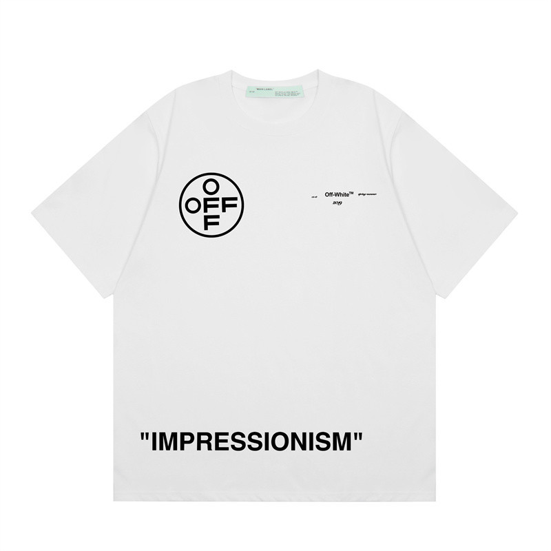 ♞,♘,♙แฟชั่น 20ฉ ผู้ชายและผู้หญิงผ้าฝ้ายเสื้อยืดสีชมพูลูกศรลายทุกการแข่งขันเสื้อกีฬาแขนสั้น rtug