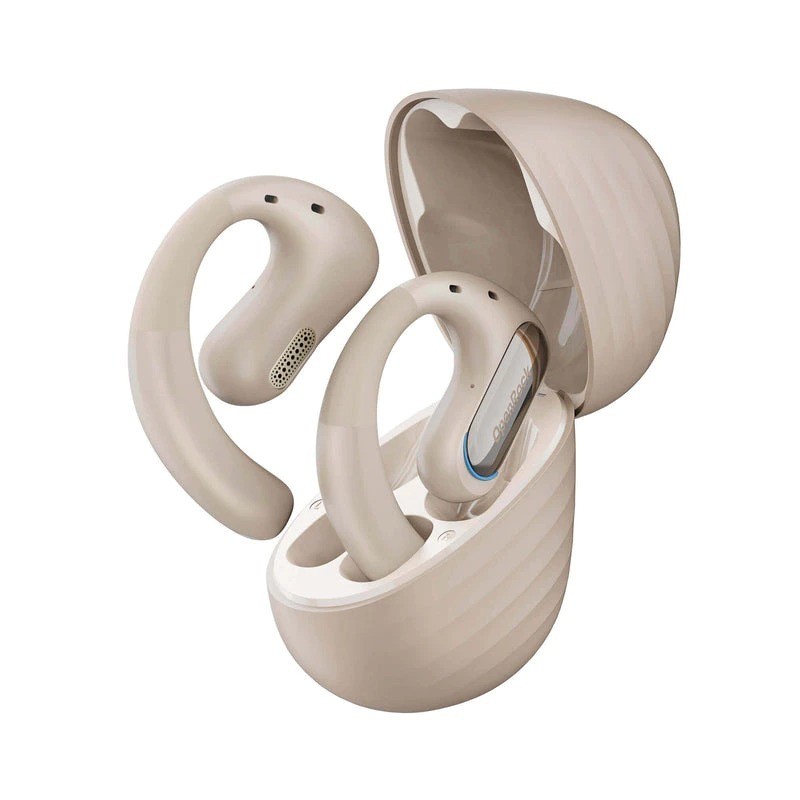 Oneodio Openrock Pro หูฟังไร้สาย Open-Ear Air Conduction Sport Earbuds ประกันศูนย์ไทย