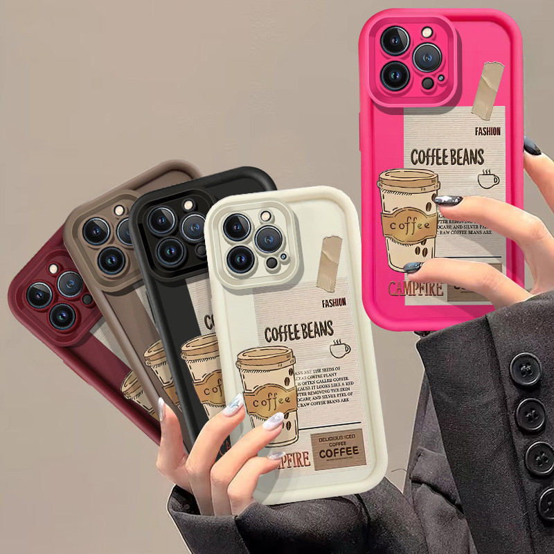 เคสโทรศัพท์สําหรับ Huawei Y6P Y7 Pro Y7A Y9 Prime Huawei Nova 5t 6se 7i Huawei P40 Lite P30 Pro Hono