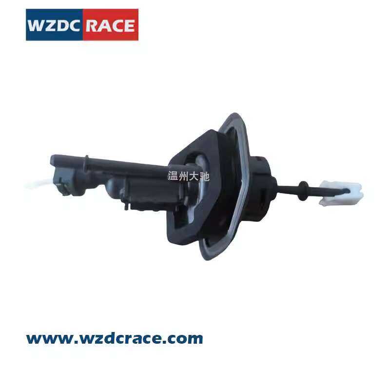 J Bp4k-41-400C 3M517a543ae 1330266 1476806