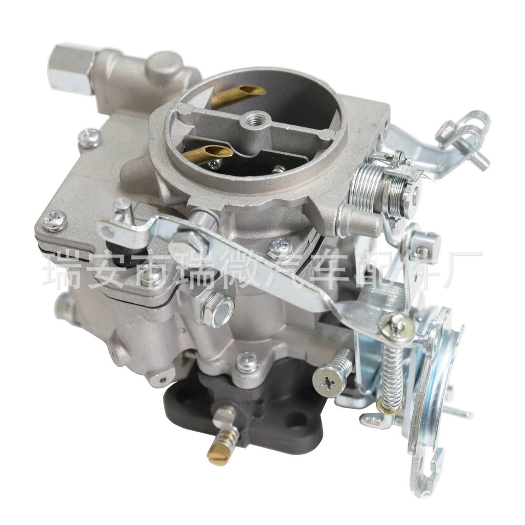 3K/4K 21100-24035/34/45 คาร์บูเรเตอร์