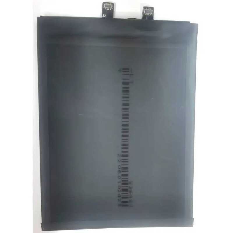 ▥ แบตเตอรี่ Li3945t44p8h526391ใหม่สำหรับ ZTE Nubia Red Magic 5 5G 5S Nx659j สมาร์ทโฟน3.87V 4500