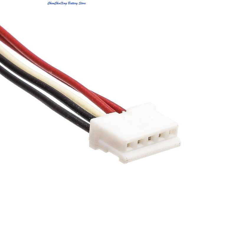 Δ แบตเตอรี่ Cameron Sino 600Mah 1As84-60006 สำหรับ HP Sprocket 200