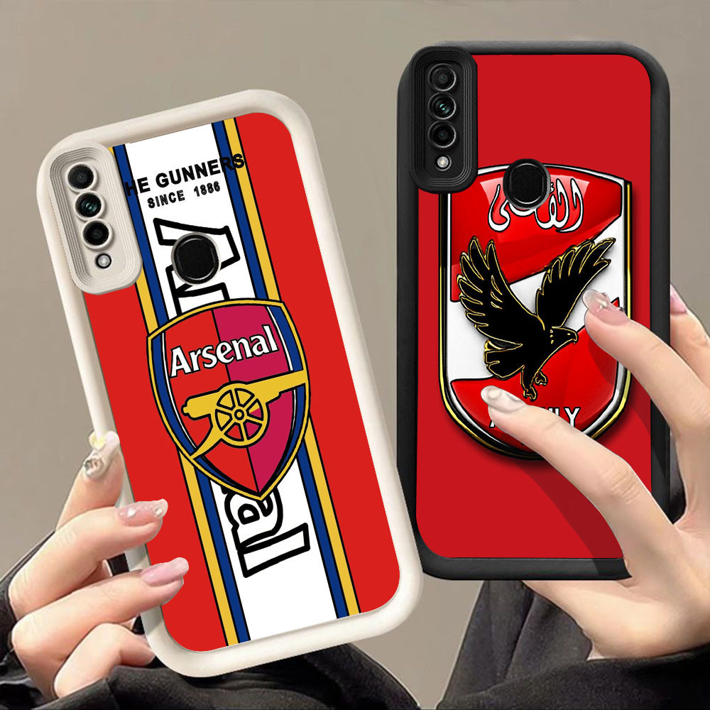 สําหรับ OPPO Reno A53 3 F15 A31 A33 A91 A53S Realme C17 C85 Pro 7i Q-34 Arsen