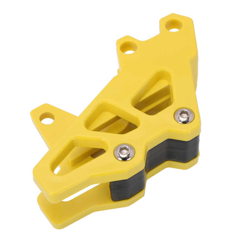 Δ คู่มือโซ่รถจักรยานยนต์ซูซูกิ Rm125 Rm250 Rmz250 Rmz450 Rmx450z Dr