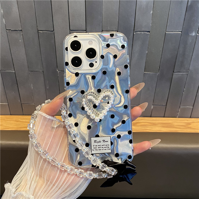 ปลอกสําหรับ Reno 4F 5F 5 5K 5Z 6Z Reno 7 7Z 8 8Z 8T 8 Pro Reno 10 10 Pro 11F OPPO ค้นหา X3 Lite Wate