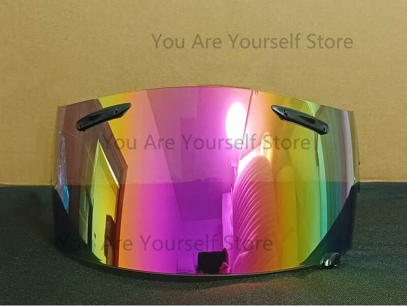 Δ ARAI GP Rx-7 Rr5 Astro-Iq Rapide-Ir II 2 AXCES III 3 REBEL Quantum-J Quantum-St Chaser-V PRO