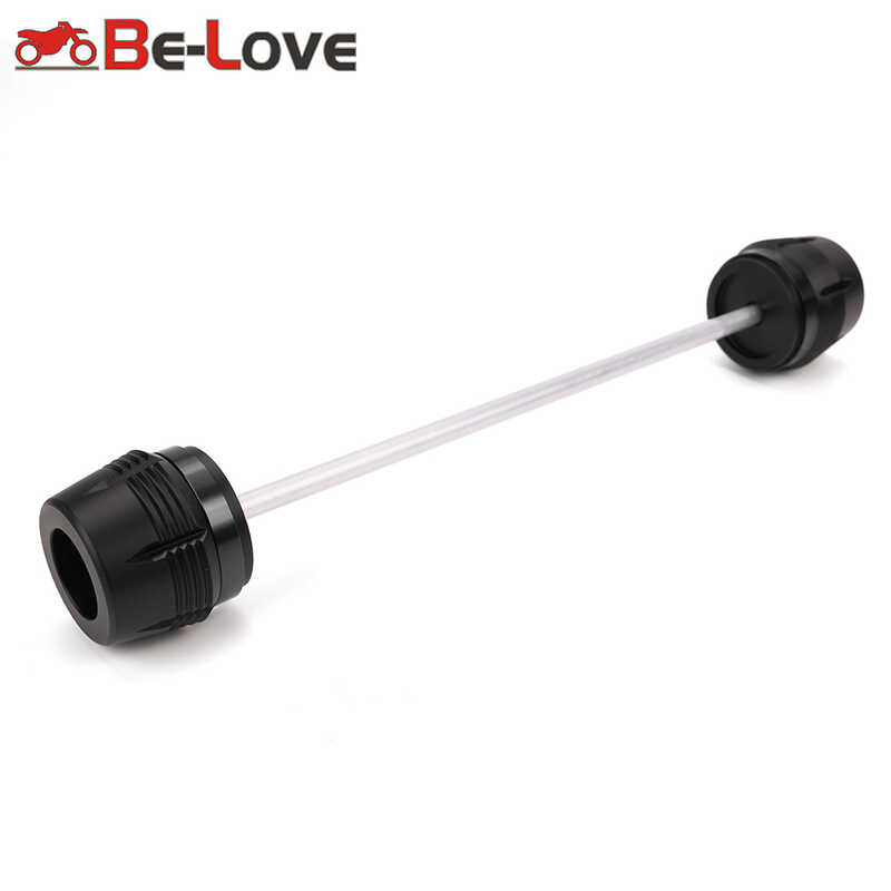 Δ สำหรับ Kawasaki Z650 Z900 650 Z650rs Z750 Z750s Z800 Z1000 Z1000r