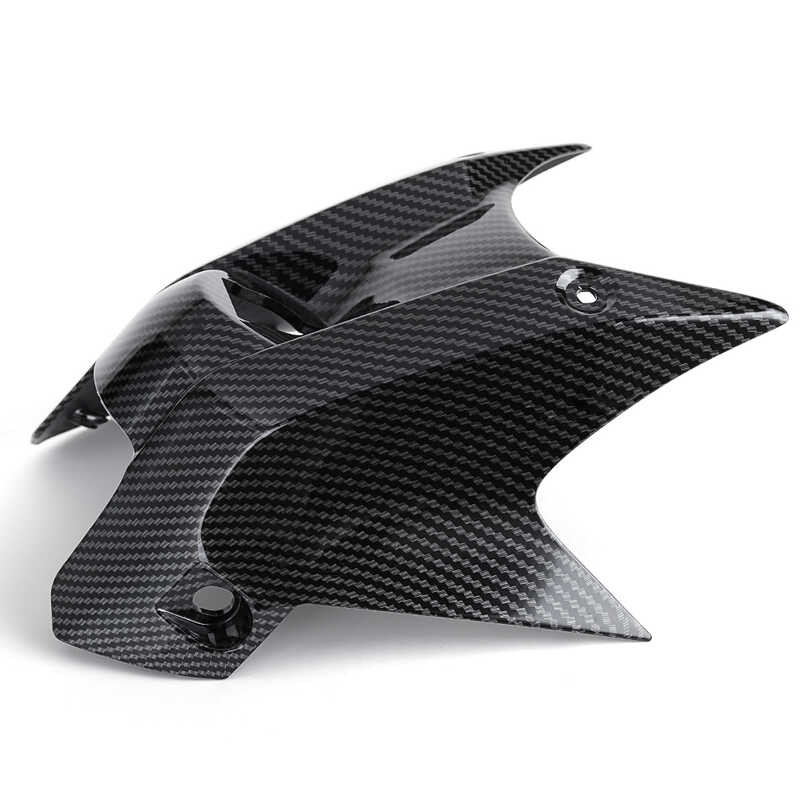 Δ อะไหล่รถจักรยานยนต์สำหรับ Kawasaki Z650 Ninja 650 2017 2018 2019