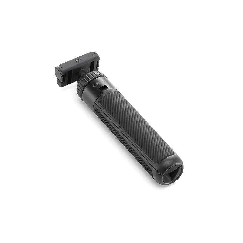 ❃ Mini  Extension Rod สําหรับ DJI Osmo 5 Pro/ 4/ Action 3 มีต้นฉบับในสต็อก  Pro/ 4/         Pro/ 4/ 