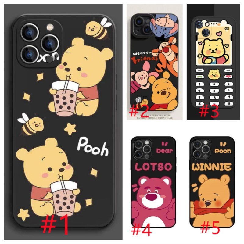 สําหรับ OnePlus 15 Ace 6 6T 3V V 10T 10R Nord 5 4 N10 2T Ce 2 3 Lite Pro 5G SG1 สีดํานุ่มเคสโทรศัพท์