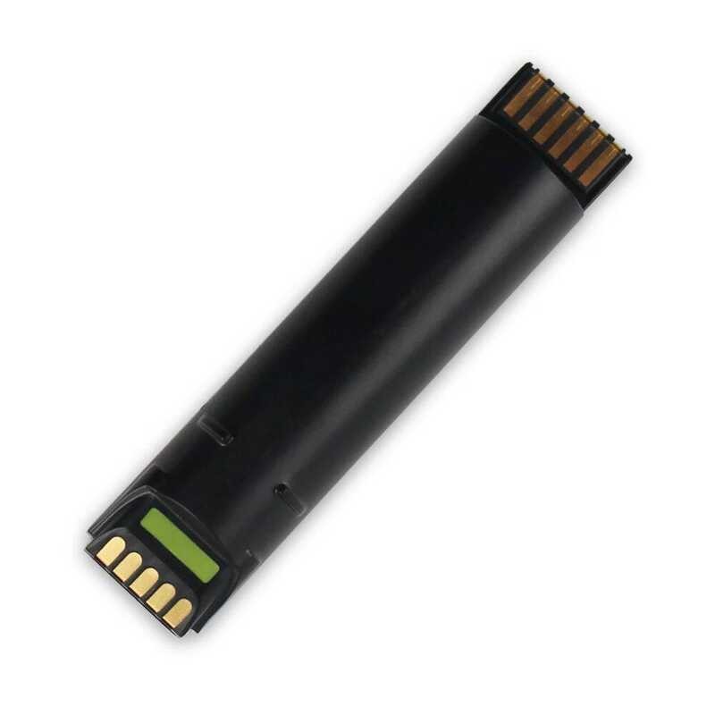 ▥ เปลียนแบตเตอรี 82-176890-01 สําหรับ Zebra Motorola Ds8178 Ds8100 Ds8170 Cr8178-Sc As-000231 B