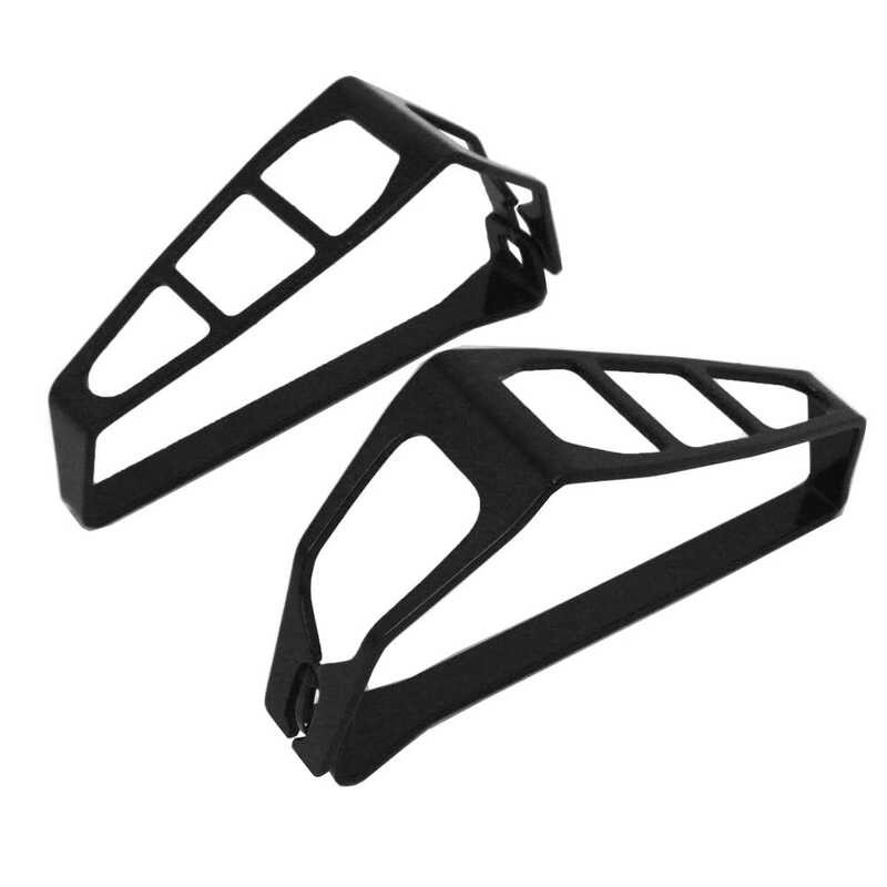 Δ สำหรับ R1250gs R 1250 GS Adventure ADV F750gs / F850gs 2020 2021 2022 ไฟเลี้ยว