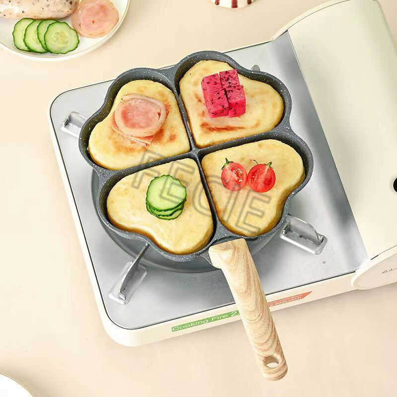 LY เฟซี่ "Said The Cman Railway,The Cmang Railway."Zhao Zhao,Said The Railway,A Railway Railwa