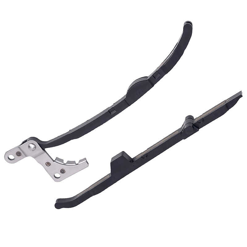 ▥ รถจักรยานยนต์ Yamaha Cam Chain คู่มือแถบ Ybr250 Ys250 1S4-E2231-00-00 5X