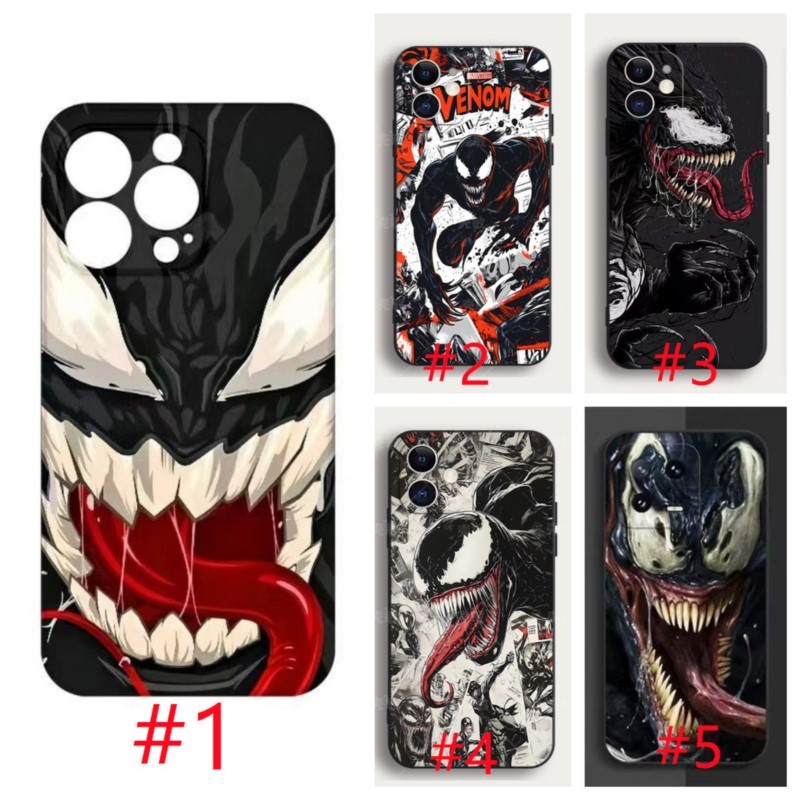 สําหรับ OPPO ค้นหา X9 N3 N2 N5 พลิกพับ X8 X3 X5 X6 Pro X7 Ultra A18 A38 A76 A96 A8 A31 5G SG1 สีดําน