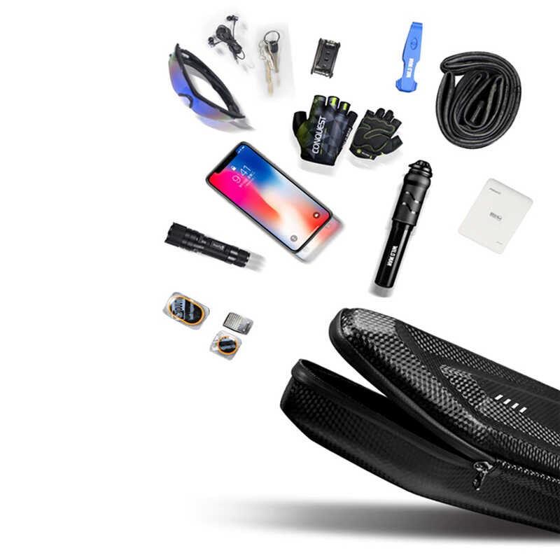 Δ สำหรับ R310 T310 V VX V1 R R1 310 T T1 T2 Zt310r Zt310t