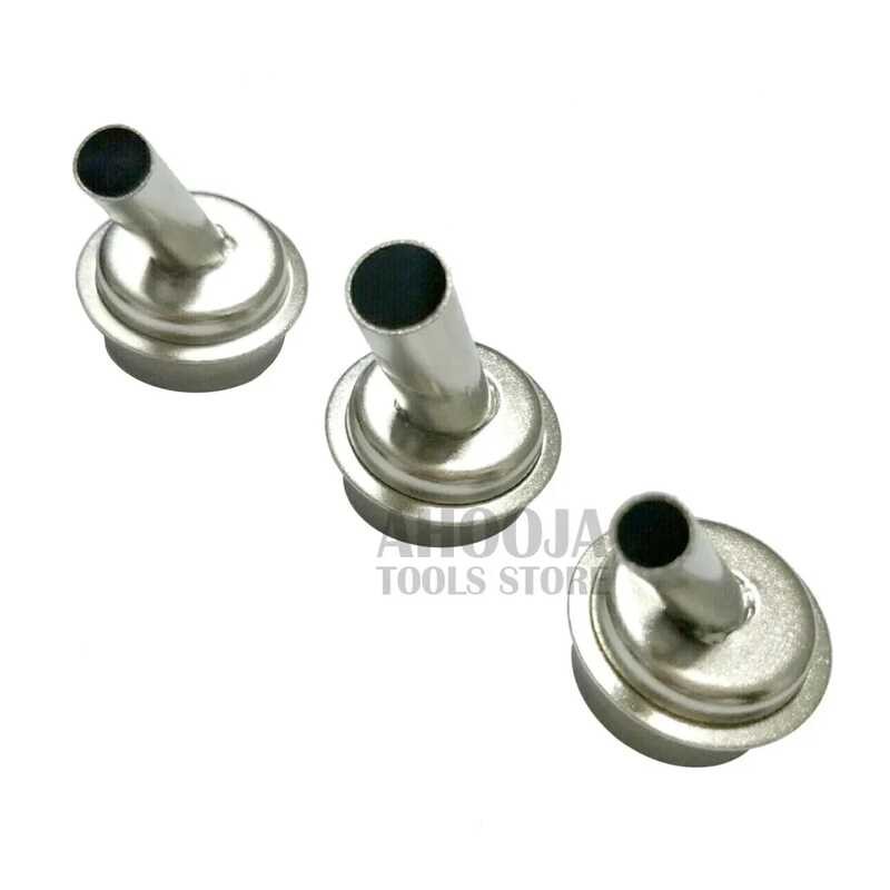 ி 45 องศาดัดเอียงอย่างรวดเร็ว 861Dw บัดกรีสถานีหัวฉีดอ