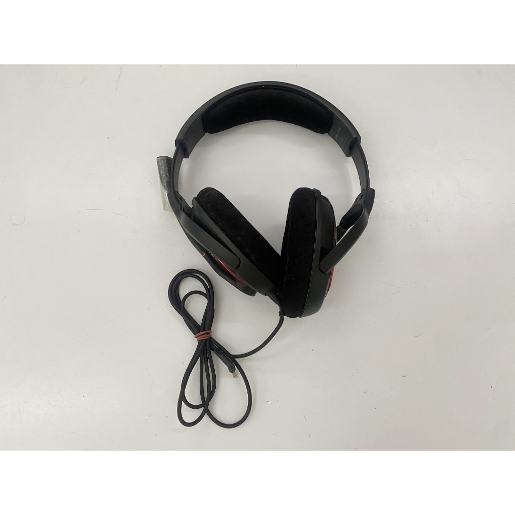 หูฟัง EPOS GAME ONE Gaming  By Sennheiser เสียงดี ราคาถูกใจ