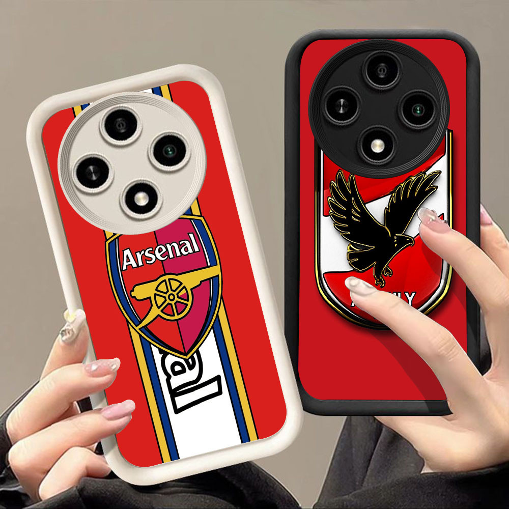 เคสสําหรับ VIVO IQOO Z9 T4 Y01A 13 NEO 10 Y300 Z9X Z10 Turbo Pro Plus 5G Q-34 Arsen