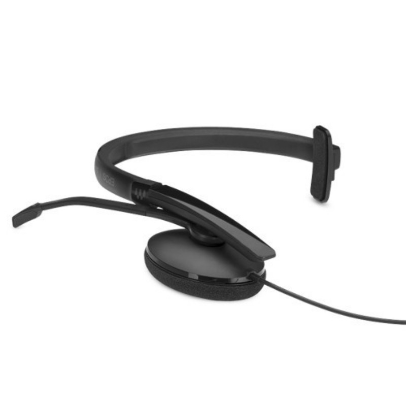 EPOS | SENNHEISER ADAPT 130 USB