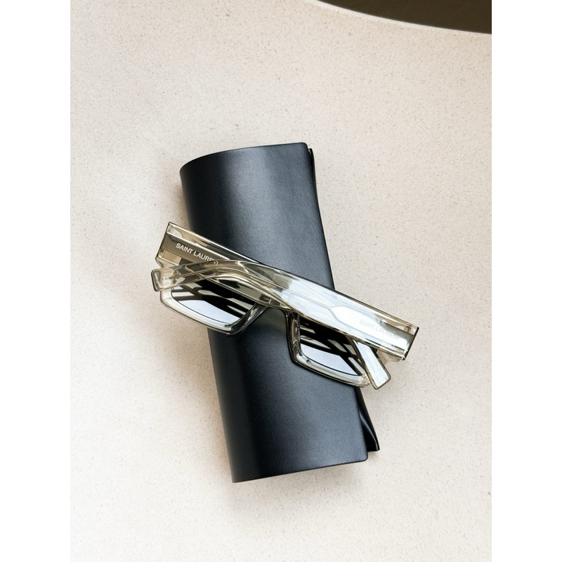 YSL SAINT LAUENT SL 572 ร้าน Mireeshop ขายสินค้าของแท้เท่านั้นนะค้า