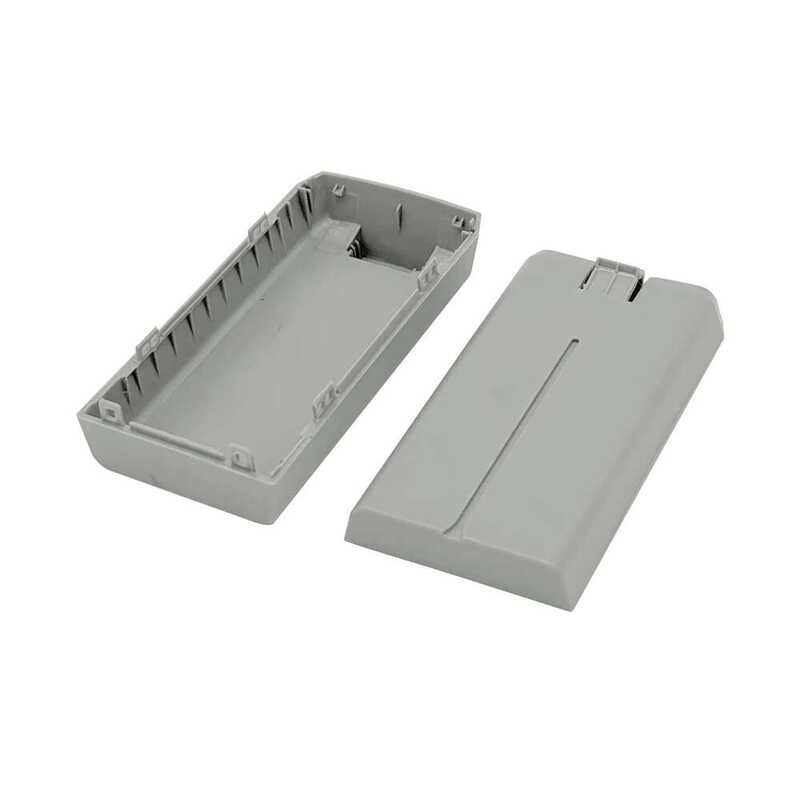 ❃ เคสแบตเตอรี่พลาสติกสำหรับ  DJI MINI 2 /Se   /Se      /Se   /Se ❃