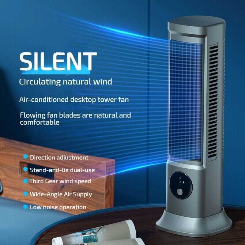 Youpin Xiaomi Official Store