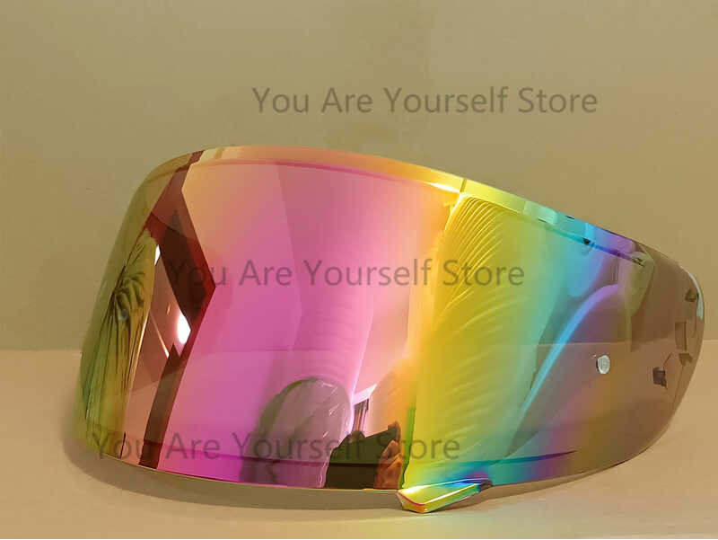 Δ สำหรับ SHOEI X14 Z7 Cwr-1 Rf-Sr NXR Rf1200 X-Spirit III Xspirit3 X-14Th RYD Cwr-F