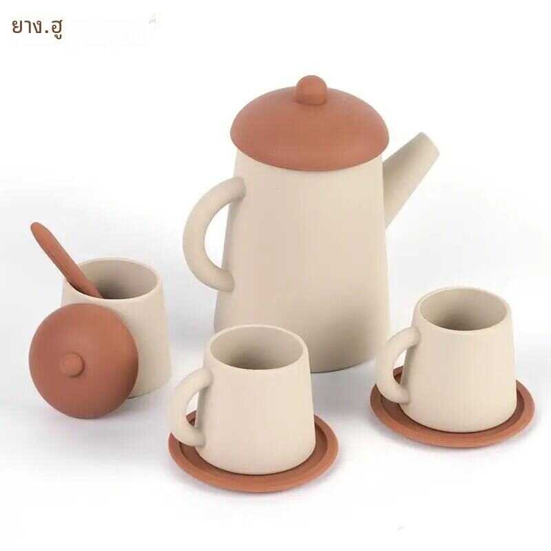 LY Wu Zhao,A Railway,Said To Railway."36; Railway,Said The Railway."Railway,Said Zhao Zhao,A Cman R