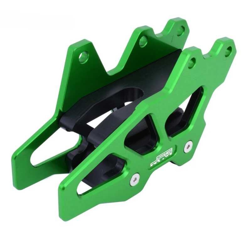 ▥ Kawasaki Kx250f Kx450f 2009-2018 Kx250 Kx450 Kx450r Kx250x Kx450x รถจักรยานยนต์โ