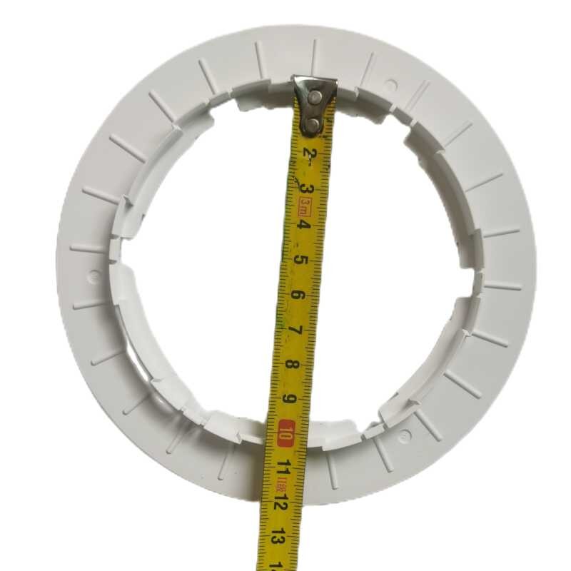 Δ 1 คู่ (2 ชิ้น) Hutt Ddc55 เปลี่ยนแผ่นเสียงทำความสะอาดหน้