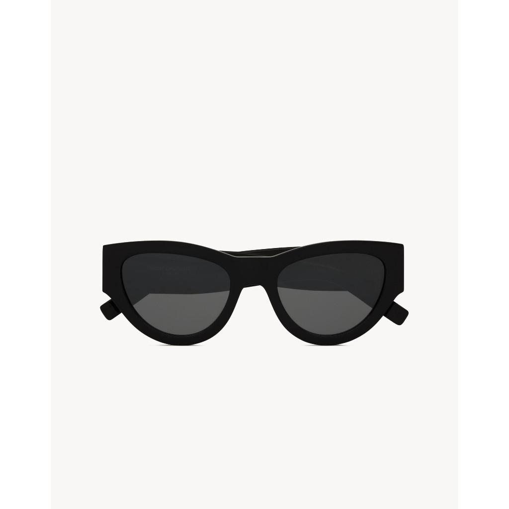 Yves Saint Laurent SL M94 Sunglasses