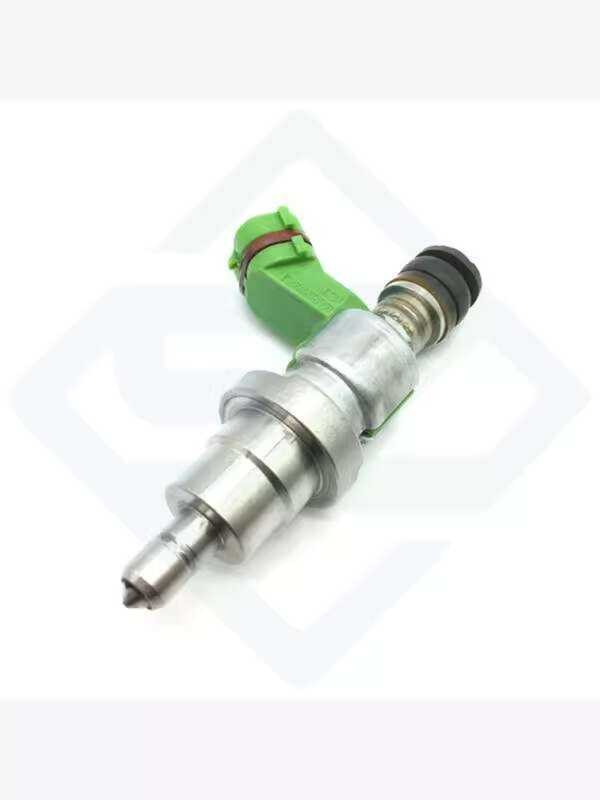 J 23250-28070 2320-2065 สำหรับโตโยต้า 2320-2065 2320-28070