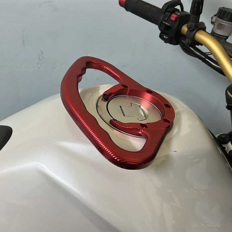 Δ สำหรับ Honda CBR 900 929 954 RR 954Rr 929Rr Cbr929rr Cbr954rr อุปกรณ์เสริม