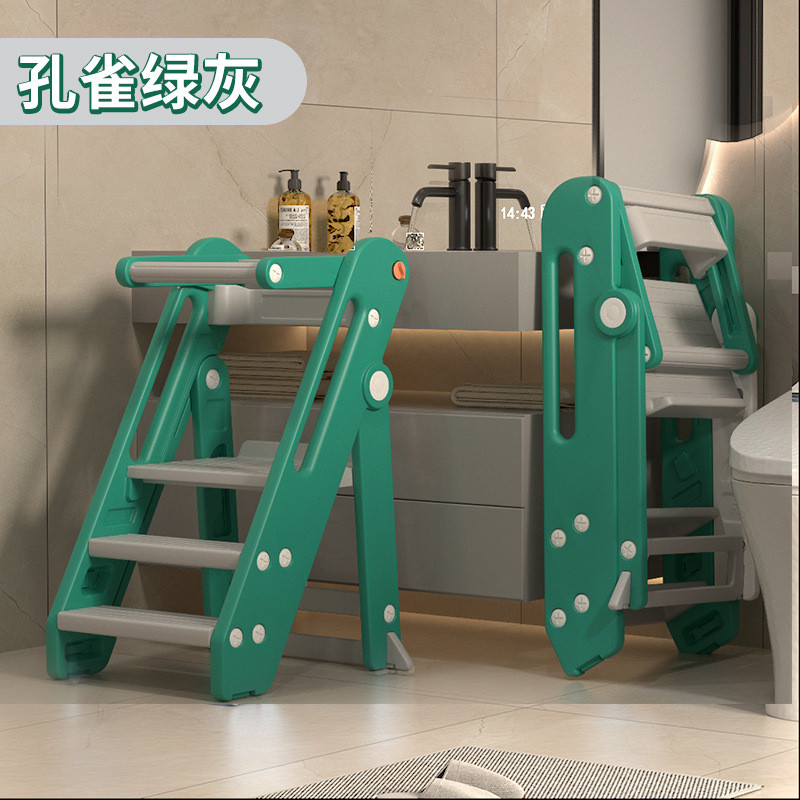 Montessori Learning Tower Baby Baby Stool Stool Stool stool stool foot foot foot stool stool baby h