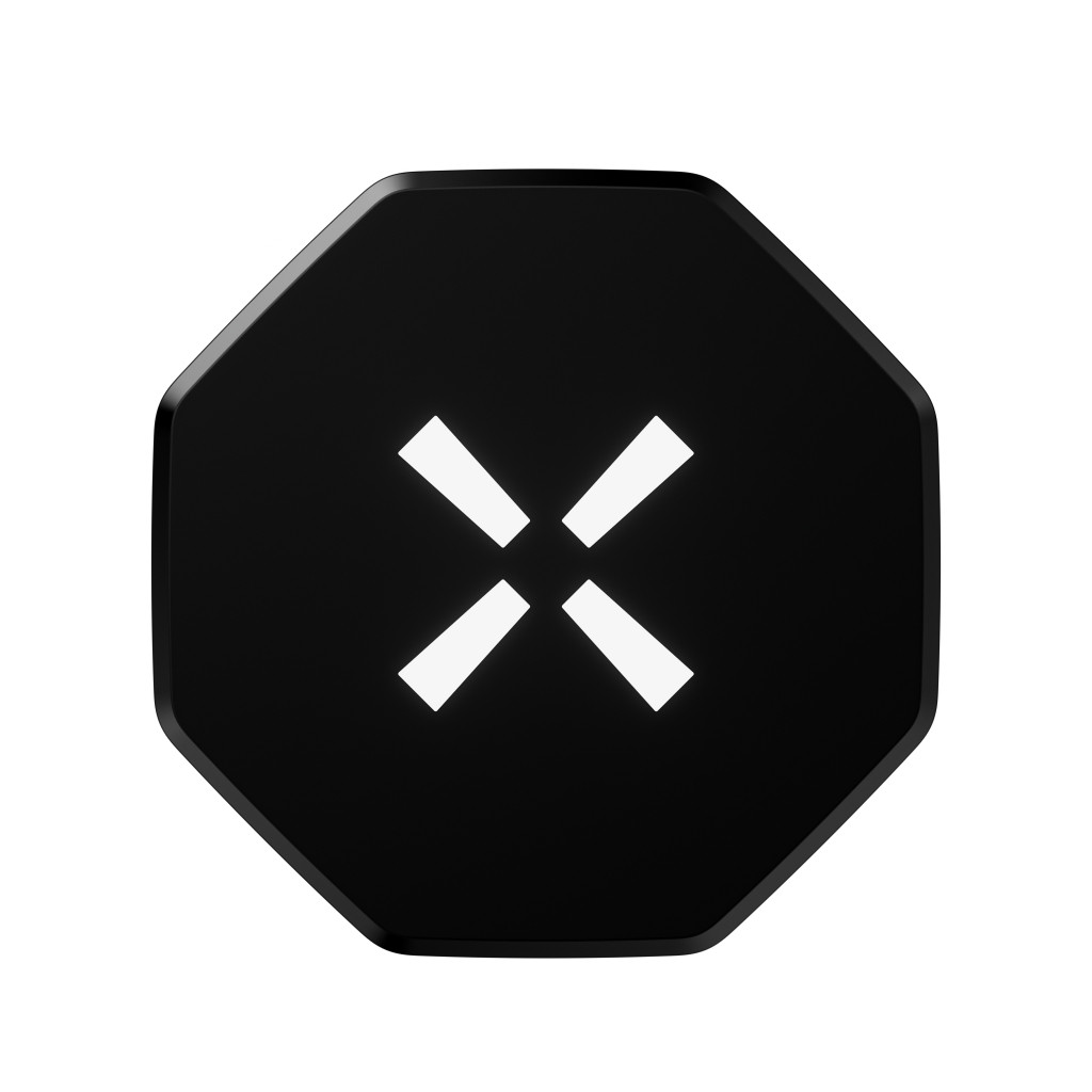 ดองเกิลเมาส์ HITSCAN 8K Dongle (สามารถใช้ร่วมกับ HITSCAN Hyperlight ได้เท่านั้น)