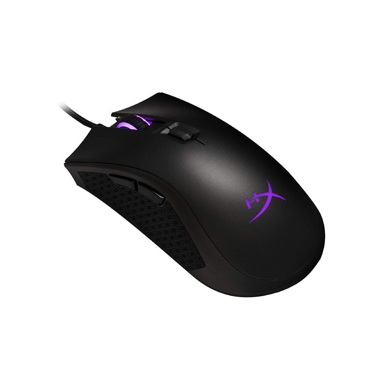 HyperX เมาส์ PulseFire FPS Pro Gaming Mouse