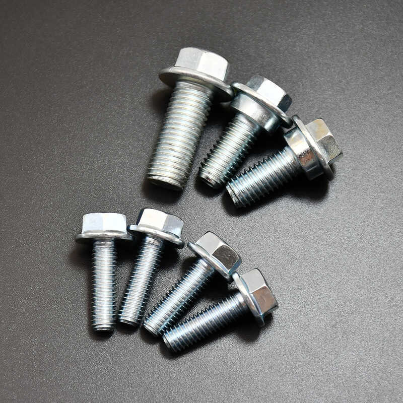 Δ HONDA Cr125r Cr250r Crf250r